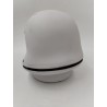 Star Wars Stormtrooper Lampe Abystyle Disney USB 2 Modes Lumières Lit Bureau