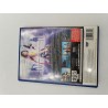 Final Fantasy X-2 Sony PlayStation 2 Jeux Vidéo Square Enix