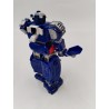 1997 Bandai Figurine Power Rangers In Space Astro Megazord Deluxe