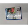 Minecraft PS Vita Jeu Vidéo Sony PlayStation