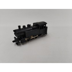 Coffret Lima Ho Trains Électroniques 1:87 Locomotive Vapeur SNCF Paris Calais...