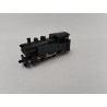 Coffret Lima Ho Trains Électroniques 1:87 Locomotive Vapeur SNCF Paris Calais...