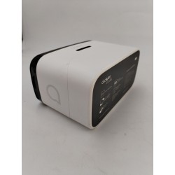 Casque VR Alcatel Idol 4s 6070 JBL Headsets Included Lunette 3D Smartphone