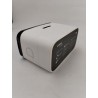 Casque VR Alcatel Idol 4s 6070 JBL Headsets Included Lunette 3D Smartphone
