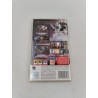Soul Calibur: Broken Destiny - PAL FR - Complet Playstation Portable PSP