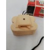 Jouef Contacteur Inverseur Ref 882 Ho Jouet Trains Modélisme Ferroviaire Rails