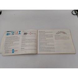 Jouef Ho Plans Et Décors De Réseaux Télécommande Livre Catalogue Ancien