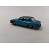 Penny Alfa Romeo Bertone Politoys Policar 2600 Sprint 1/66 No 0/25