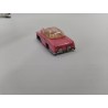 Matchbox 1992 Fab1 Fab One Thunderbird Lady Rose