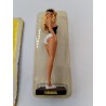 Manara Miel Bt 219 2007 Milo Altaya Figurine Neuve