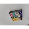 Memorex Pocket CD RW Neuf Pack De 5 210 Mb 4x Compact Disc Re Writable