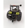 Bruder Claas Nectis 267 F Tracteur Agricole Jouet