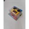 Fisher Price Little People C4310 Minibus Personnage Jouet Neuf