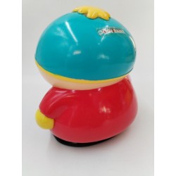 South Park Eric Cartman Tirelire Money Bank Piggy Toys Bonbon Vintage