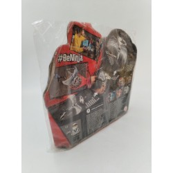 lego ninjago dragon master zane 70648 Jeu Jouet Masters Of Spinjitzu