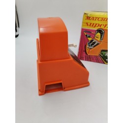 matchbox 1970 Fonctionne super booster super fast sf 20