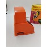 matchbox 1970 Fonctionne super booster super fast sf 20