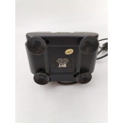 Quickshot Svi Spectravideo 318 102 Joystick Arcade Manettes Sega Megadrive