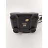 Quickshot Svi Spectravideo 318 102 Joystick Arcade Manettes Sega Megadrive