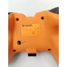 Manette De Jeux Vidéo Nacon Bb5112 Pc Livebox Bluetooth Orange
