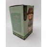 One Family Australie Figurine Poupée The Aird Group Australia Figurine