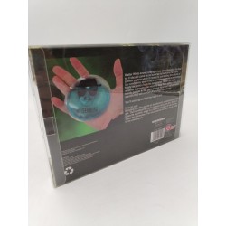 Breaking Bad Handwarmers Heisenberg 2015 Sony Walter White Chauffe Main...