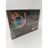 Breaking Bad Handwarmers Heisenberg 2015 Sony Walter White Chauffe Main...