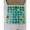 1966 Parker Des Souris Et Un Chat Jeu De Société Miro Company