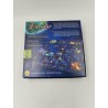 Edenia Édition Blam ! Jeu De Société Jeux Black Rock Games Primé Concours 