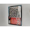 Labyrinth Édition Limitée Star Wars Ravensburger Disney Labyrinthe