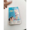 le retour de Jafar walt disney vhs cassette video k7
