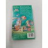 rox et rouky walt disney cassette video k7 vhs