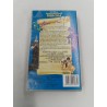 Hercule walt disney cassette video k7 vhs