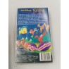 La Petite Sirène walt disney cassette video k7 vhs