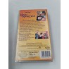 Le Bossu De Notre Dame walt disney cassette video k7 vhs