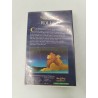 Le Roi lion Collection Grands Classiques VHS Disney Cassette Vidéo