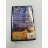 la planete au tresor walt disney cassette video vhs k7