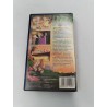 Blanche Neige Et Les Sept Nains Walt Disney Cassette Vidéo VHS K7