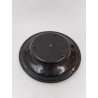 Roulette Casino R.P & F Made In France 26 Cm Breveté Jeu Jouet Jeux Ancien