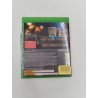 xbox one adam's venture Origins jeux video jeu microsoft x box
