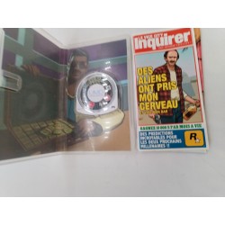 grand theft auto vice city stories gta psp sony PlayStation jeux video jeu...