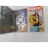 grand theft auto vice city stories gta psp sony PlayStation jeux video jeu...