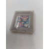 Parodius Jeux Vidéo Game Boy Nintendo Palcom Rétro Gaming