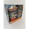 Alien Mission Megableu Jeu Électronique Tir Laser Vision Lunette Jeux
