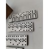 Jeu De Domino Double Six 6 Jeu