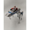 Jouet Star Wars Hasbro Lfl Figurine Vaisseau Personnage