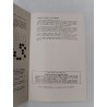 Traité Du Jeu De Go Par Roger J. Girault Jeux De Société Livret