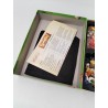 Snorta ! Édition Mattel Jeux De Société Deluxe Jeux Famille Animaux Ferme