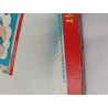 Playskool 1986 Mon Petit Poney Mb Jeux Puzzle Plastic 10 Pièces Jouet Vintage