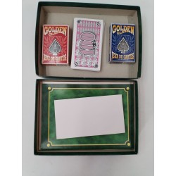 A Vos Cartes Tactic Jeux De Cartes Jeu De Société 35 Règles Différentes